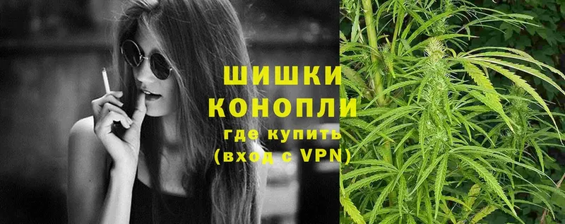 Бошки марихуана SATIVA & INDICA  Валдай 